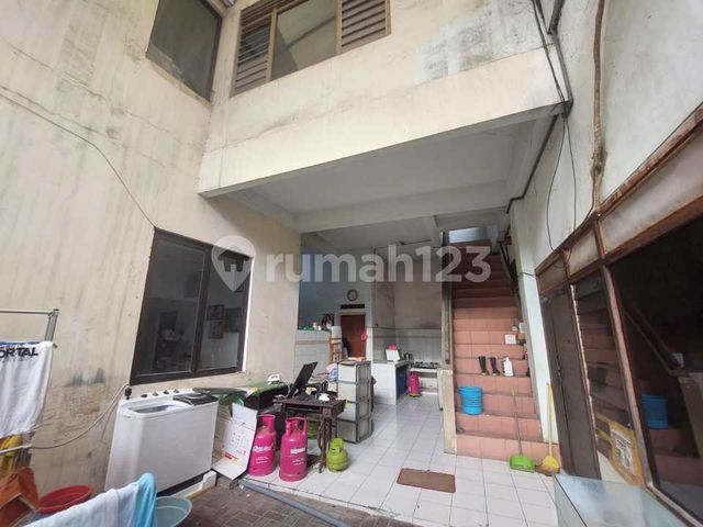 place photo 4