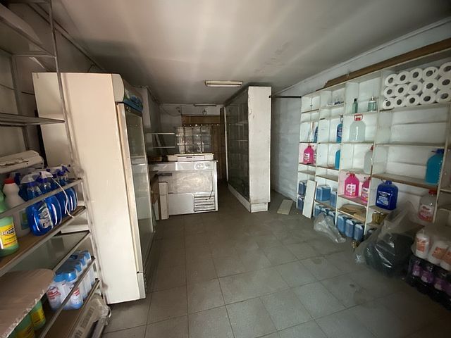 place photo 13