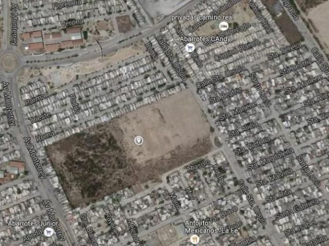 place photo 4