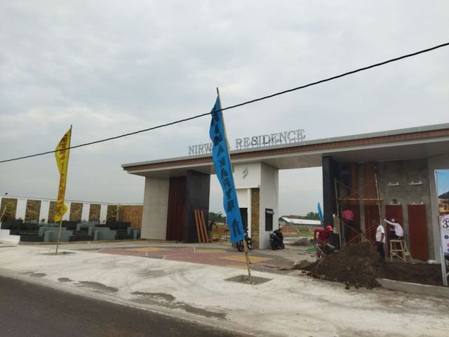 place photo 3