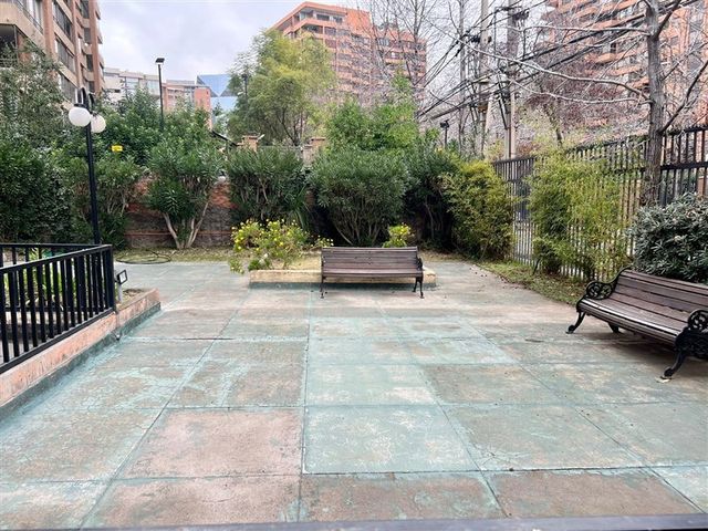place photo 33
