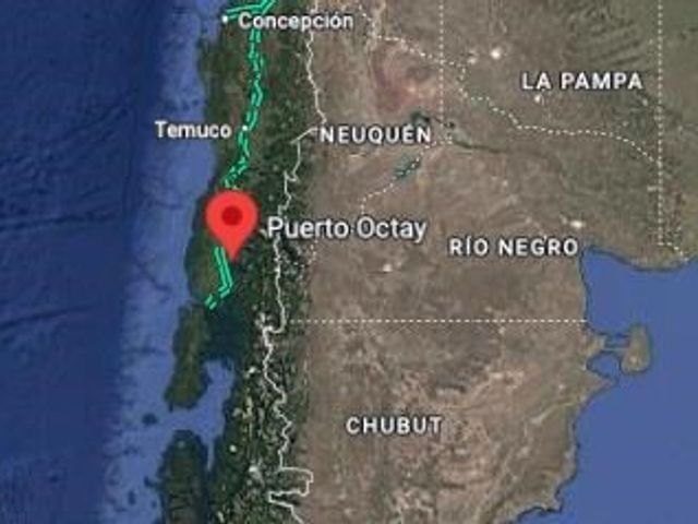 place photo 40