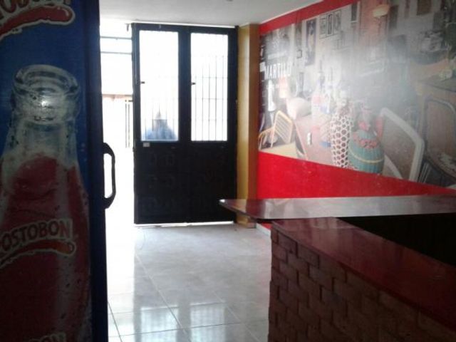 place photo 14