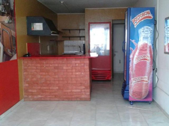 place photo 16
