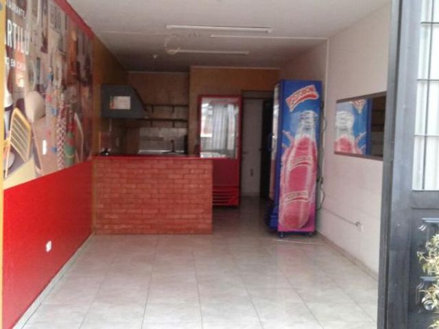 place photo 13