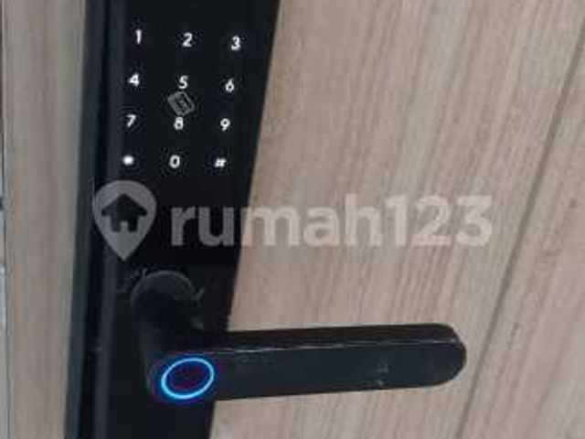 place photo 12