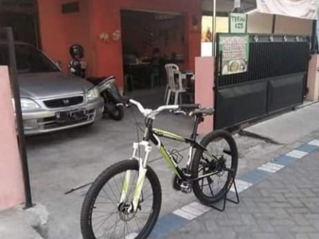 place photo 1