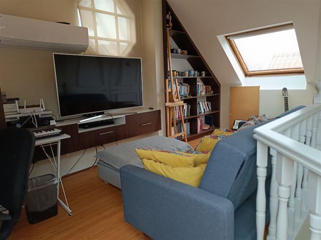 place photo 29
