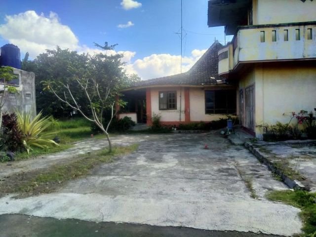 place photo 7