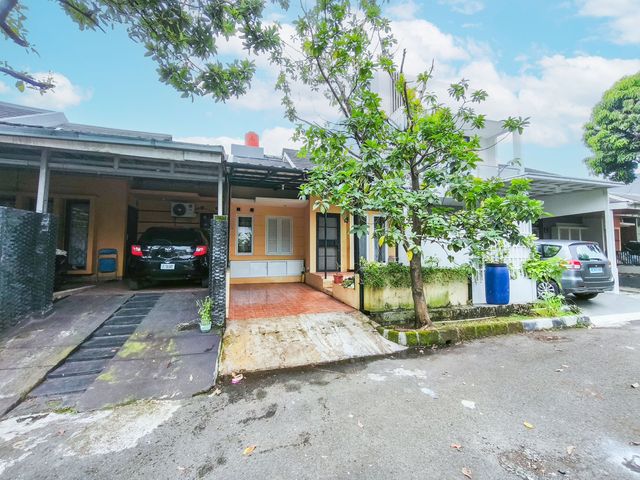 place photo 40