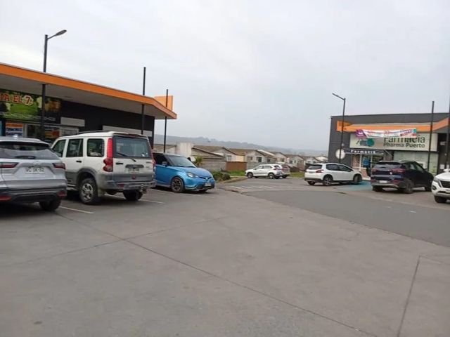 place photo 13