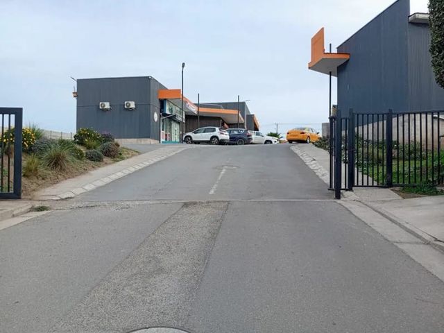 place photo 12
