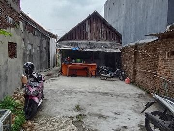place photo 2
