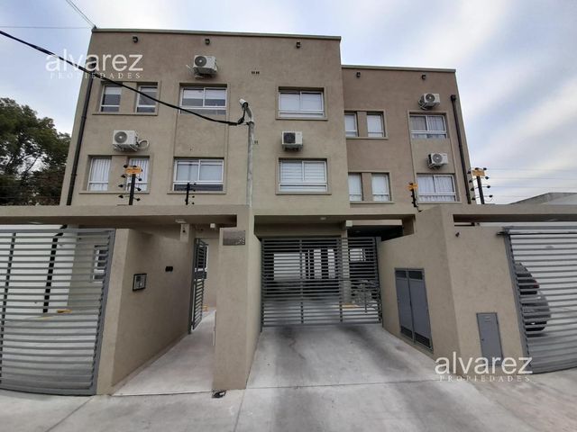 place photo 26