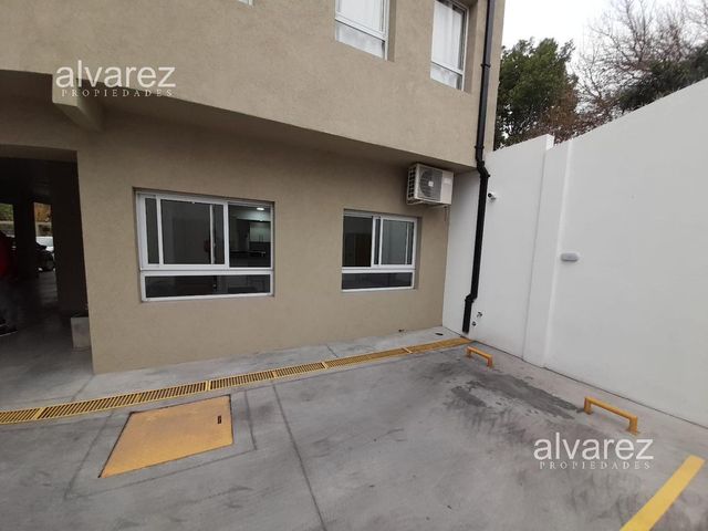 place photo 19