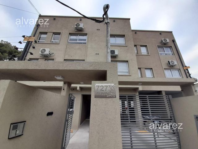place photo 15