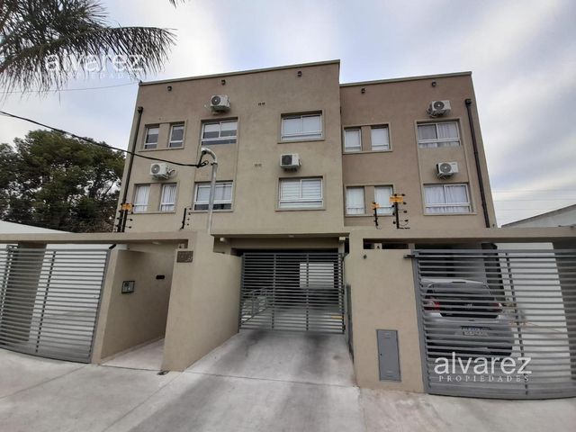 place photo 28