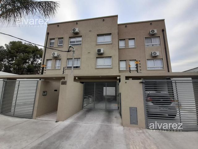 place photo 29