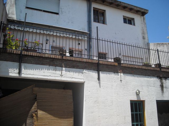 place photo 7