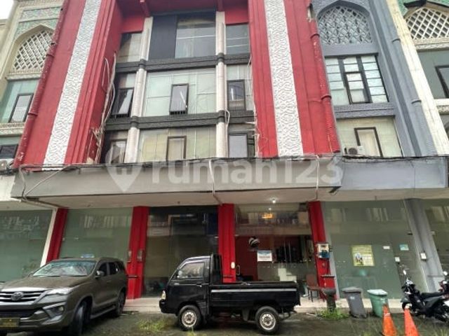 place photo 1
