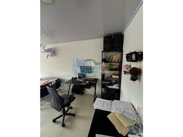 place photo 26