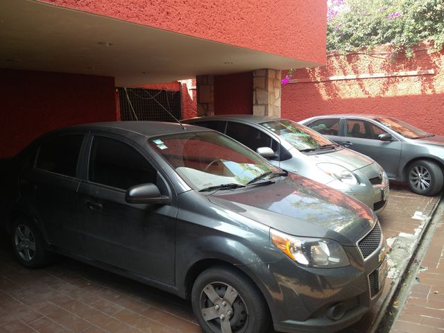 place photo 15