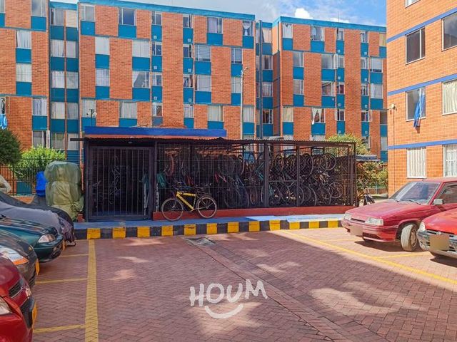 place photo 16