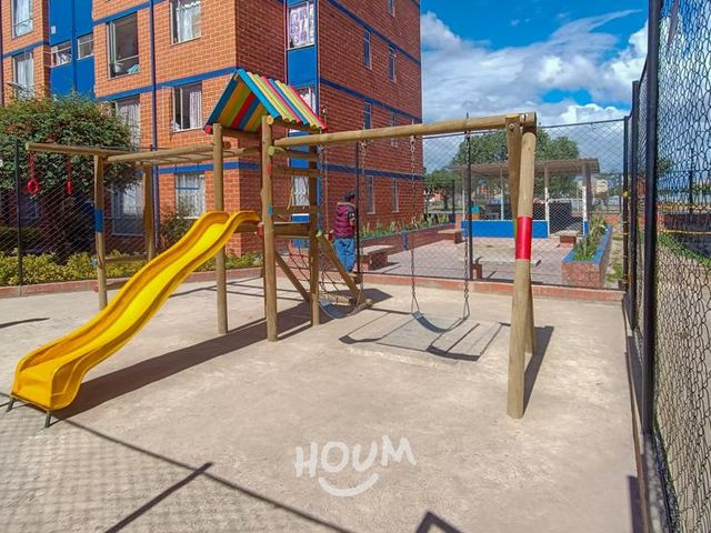 place photo 15