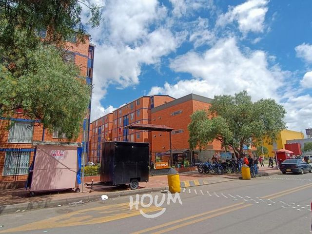 place photo 18