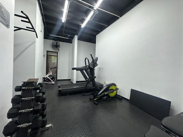 place photo 20