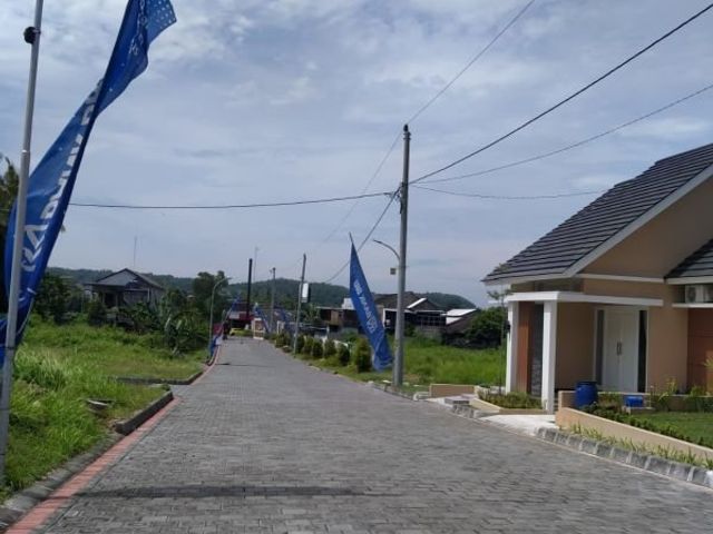 place photo 9