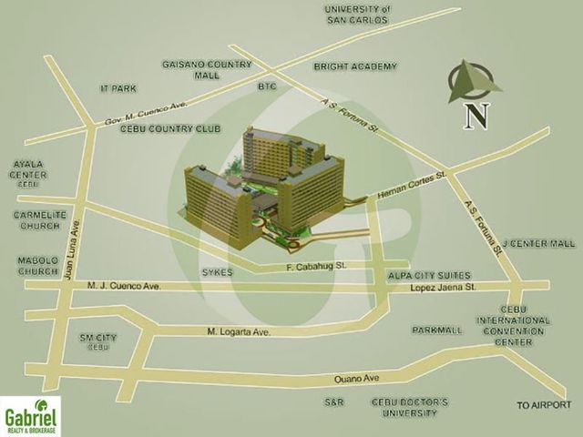 place photo 19