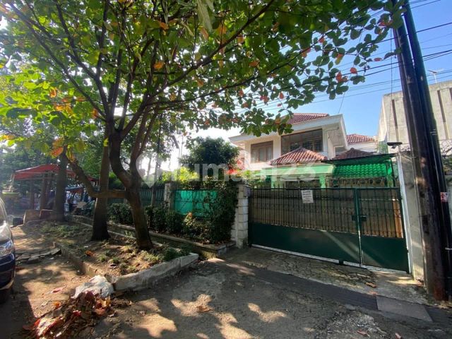 place photo 4