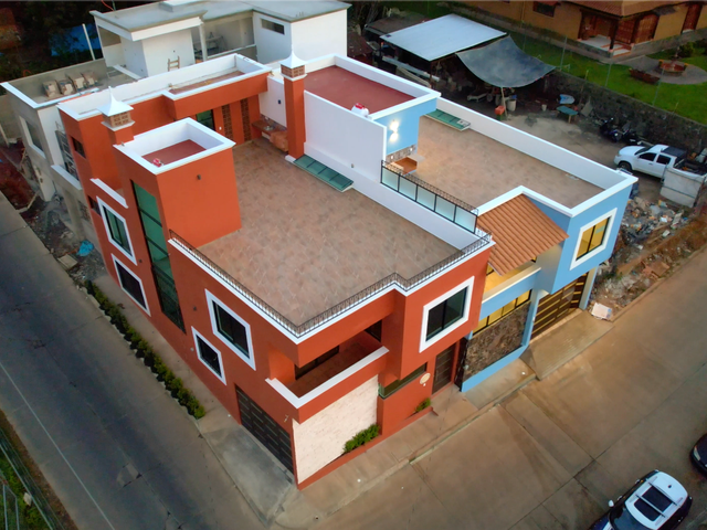 place photo 9