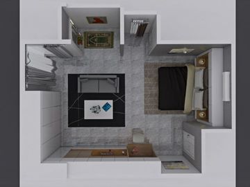place photo 9