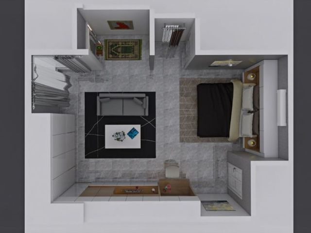 place photo 9