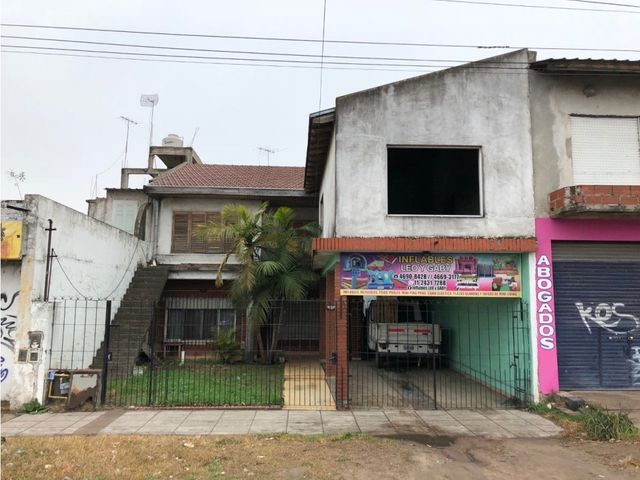 place photo 1