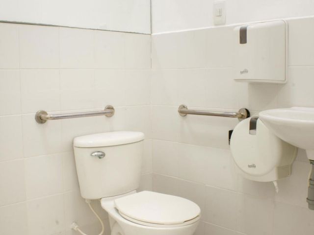 place photo 17