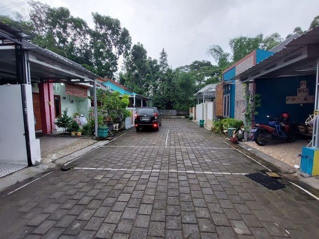 place photo 6