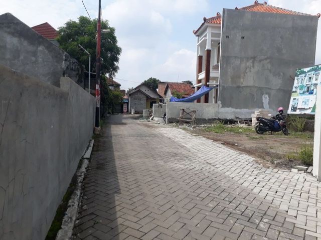 place photo 8