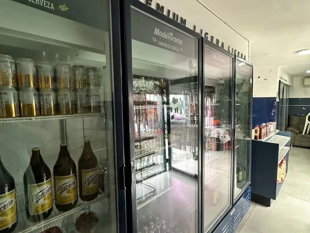 place photo 17
