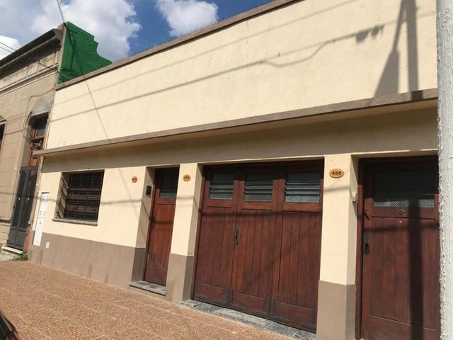 place photo 15