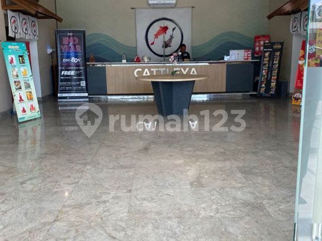 place photo 7