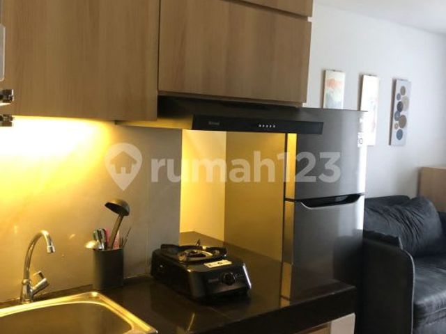 place photo 1