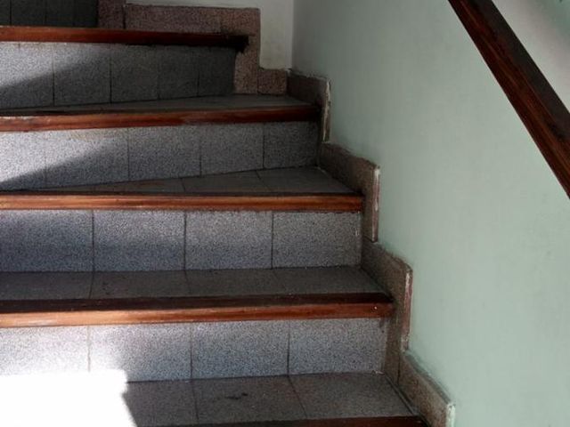 place photo 31