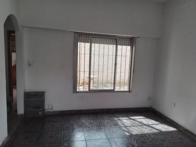 place photo 38
