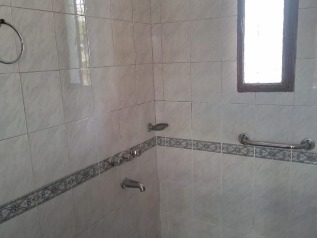 place photo 49