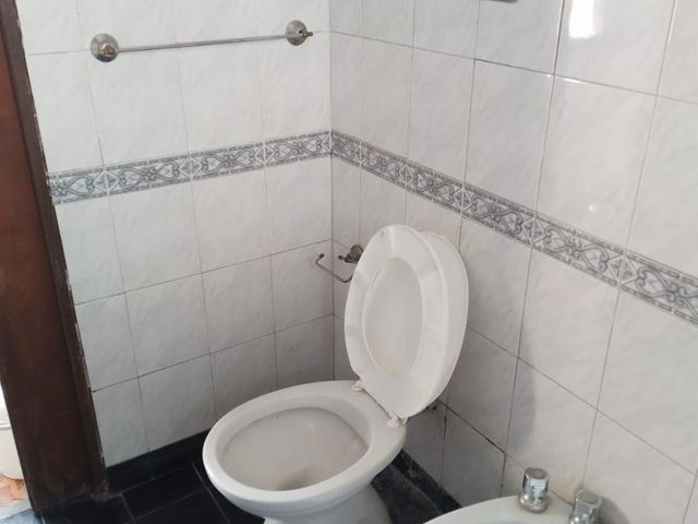 place photo 48