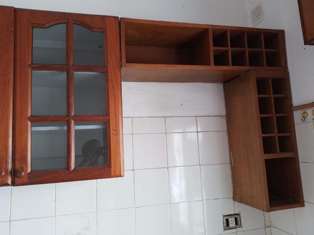 place photo 57
