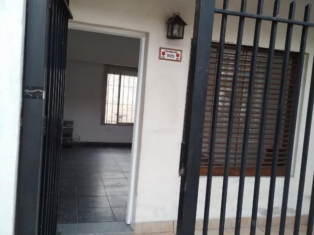 place photo 36
